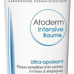 Atoderm Intensive Baume 500mL