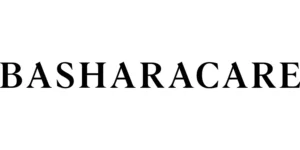 Basharacare Coupons and Promo Codes: