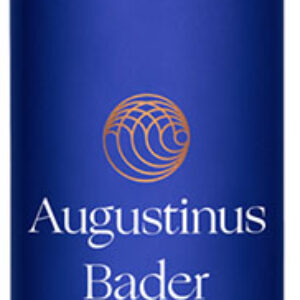 The Body Lotion 100mL لوشن الجسم