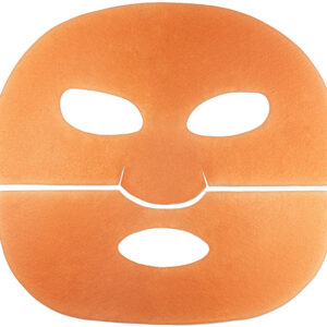The Hydrogel Face Mask – 6 Sheets