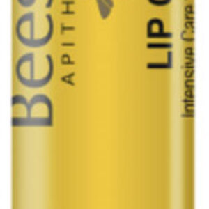 Lip Care Flavour Free 4.5g بلسم مرطب