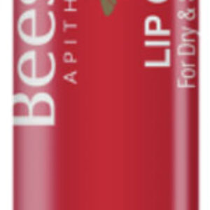 Lip Care Shimmery Cherry 4.5g بلسم مرطب