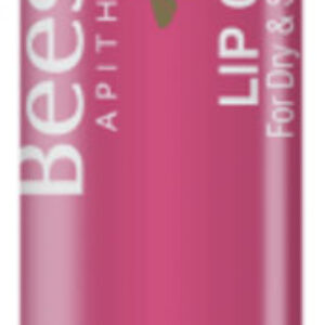 Lip Care Shimmery Strawberry 4.5g بلسم مرطب
