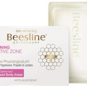 Whitening Sensitive Zone Soap 110g صابون
