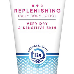 Derma Replenishing Body Lotion 200mL لوشن الجسم