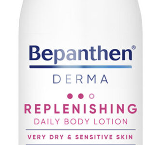 Replenishing Body Lotion 400mL لوشن الجسم