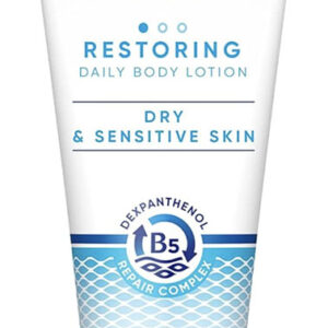 Restoring Body Lotion 200mL لوشن الجسم