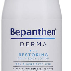 Restoring Body Lotion 400mL لوشن الجسم