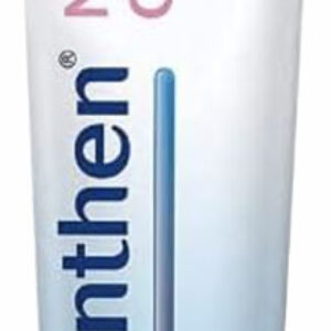 Protective Baby Ointment 5% 100g