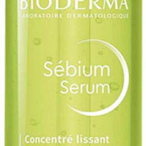 Sebium Serum Anti-Imperfection Smoothing Concentrate 30mL