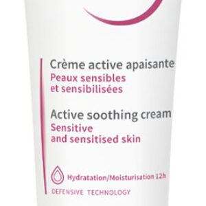 Sensibio Defensive Active Soothing Cream 40mL
