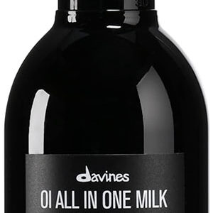 OI All in One Milk 135mL