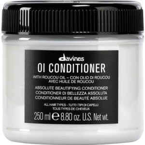 OI Conditioner 250mL