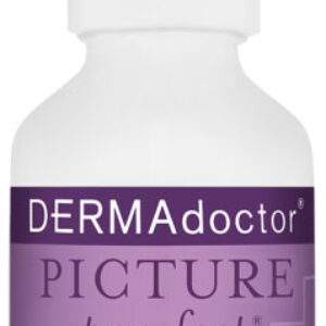 Picture Porefect Niacinamide 15% Serum for Uneven Tone, Pores, and Redness 30mL