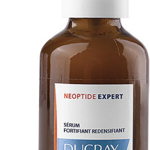 Neoptide Expert Anti-hair Loss and Growth Serum 2x50mL سيروم لمكافحة تساقط الشعر