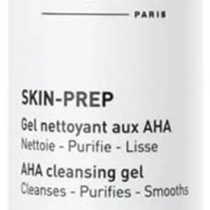 Skin-Prep AHA Cleansing Gel 150mL