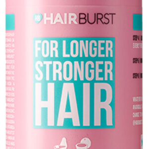 Conditioner for Longer Stronger Hair 350mL بلسم