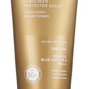 Heliocare 360 Body Glow 100mL