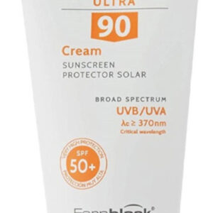 Ultra Cream SPF 90 50mL واقي من الشمس