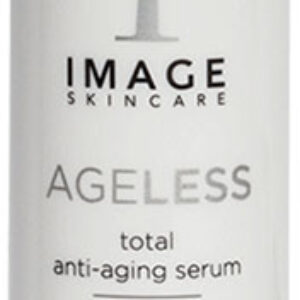 Ageless Total Anti-Aging Serum 50mL سيروم الوجه