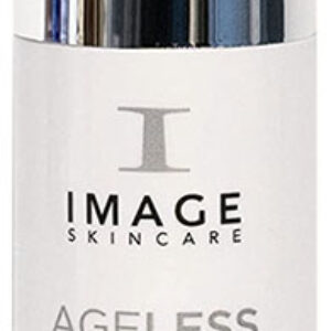 Ageless Total Eye Lift Crème 15mL كريم العيون