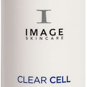 Clear Cell Salicylic Gel Cleanser 177mL غسول منقي الوجه