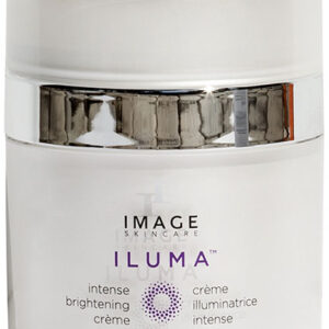 Iluma™ Intense Brightening Crème 48g كريم مفتح الوجه