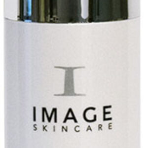 Iluma™ Intense Brightening Eye Crème 15mL كريم العيون