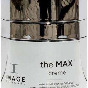 The Max™ Stem Cell Crème 48g كريم الوجه
