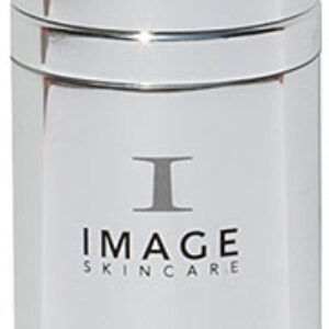 The Max™ Stem Cell Eye Crème 15mL
