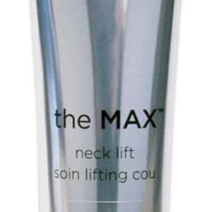The Max™ Stem Cell Neck Lift 59mL كريم الرقبة لشد البشرة