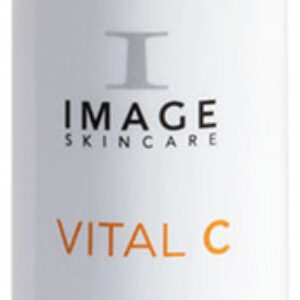 Vital C Hydrating Anti-Aging Serum 50mL سيروم الوجه