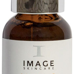 Vital C Hydrating Antioxidant A C E Serum 30mL سيروم الوجه