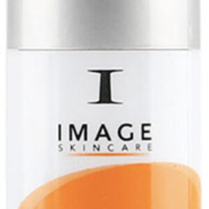 Vital C Hydrating Eye Recovery Gel 15mL جل العيون