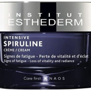 Intensive Spiruline Cream 50mL
