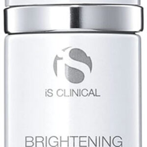 Brightening Complex 30g كريم تفتيح البشرة