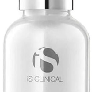 Brightening Serum 15mL سيروم تفتيح البشرة