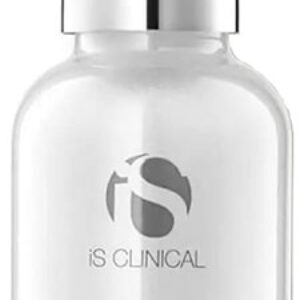 Brightening Serum 30mL سيروم تفتيح البشرة