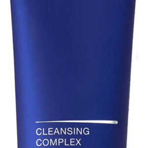 Cleansing Complex Polish 120g غسول رغوي