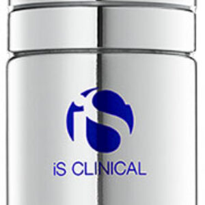 Retinol+ Emulsion 0.3 30g سيروم الوجه معزز بالريتينول