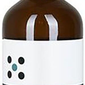 100% Pure Argan Oil 50mL زيت الوجه والشعر