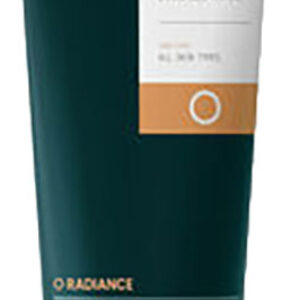 AHA Resurface Daily Exfoliating Cleanser 100mL غسول مجدد الوجه