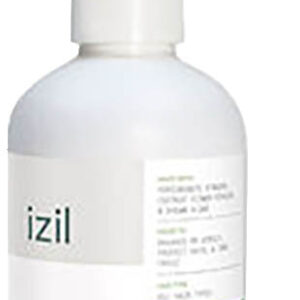 Nutricare Vinegar Hair Elixir 240mL بخاخ مغذي الشعر