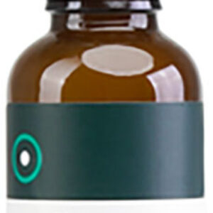 Regenerating Serum 30mL سيروم مجدد البشرة