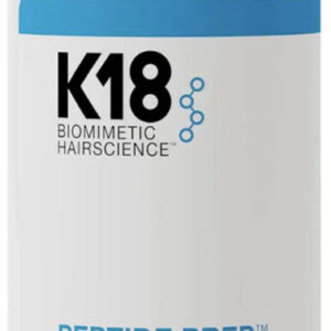 Damage Shield pH Protective Shampoo 250mL