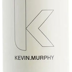 Fresh Hair Dry Cleaning Spray Shampoo 250mL شامبو جاف