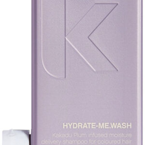 Hydrate Me Wash 250mL شامبو مرطب