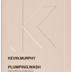 Plumping Wash 250mL شامبو