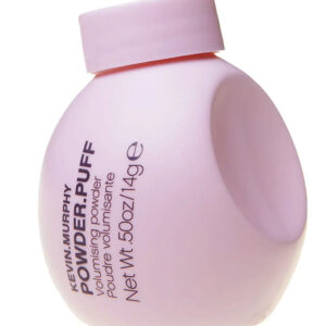 Powder Puff Volumising Powder 14g بودرة الشعر