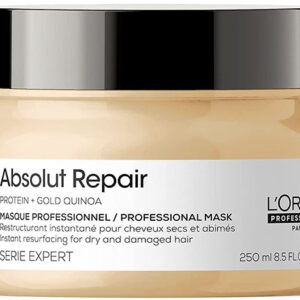 Absolut Repair Masque 250mL ماسك مرمم